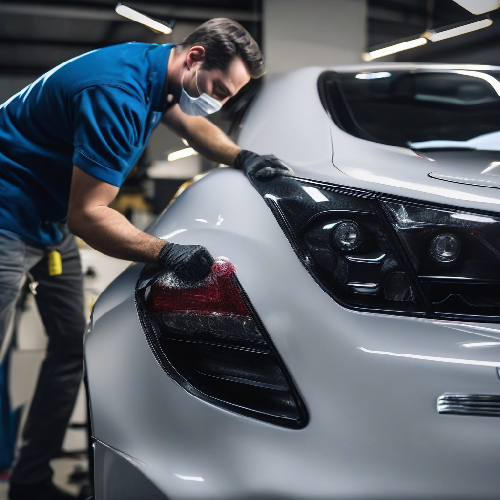 Gambar Artikel metaautowrap.com