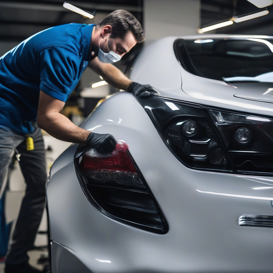 Gambar Artikel metaautowrap.com