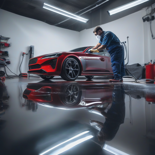 Gambar Artikel metaautowrap.com