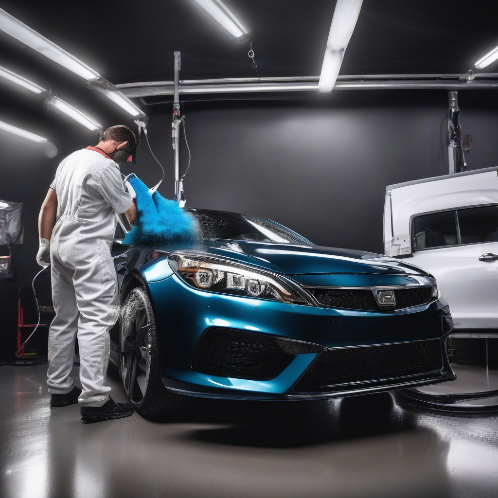 Gambar Artikel metaautowrap.com