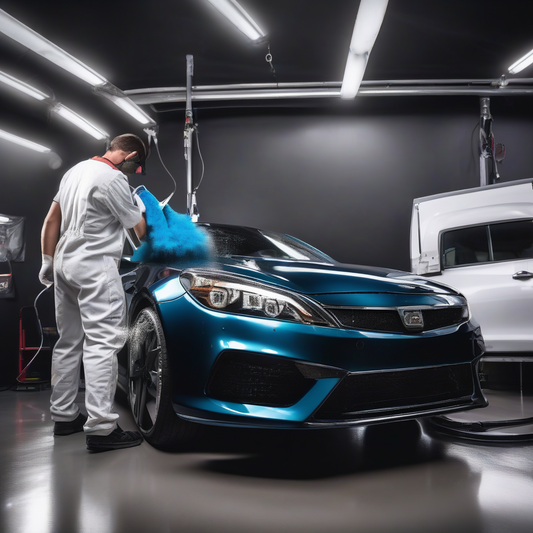 Gambar Artikel metaautowrap.com