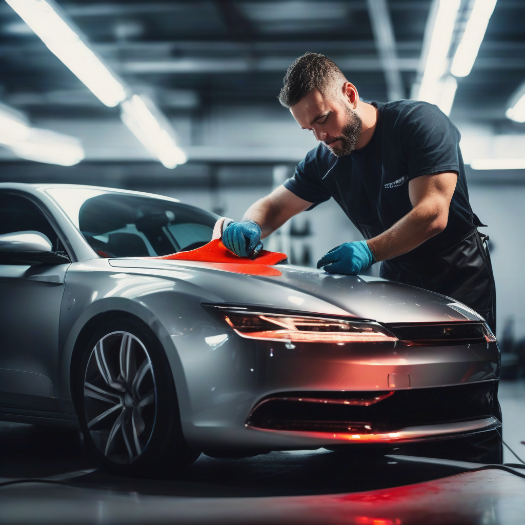 Gambar Artikel metaautowrap.com