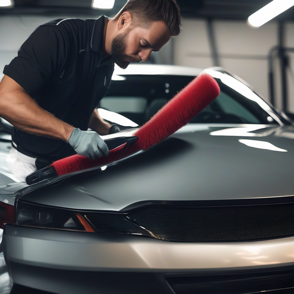 Gambar Artikel metaautowrap.com