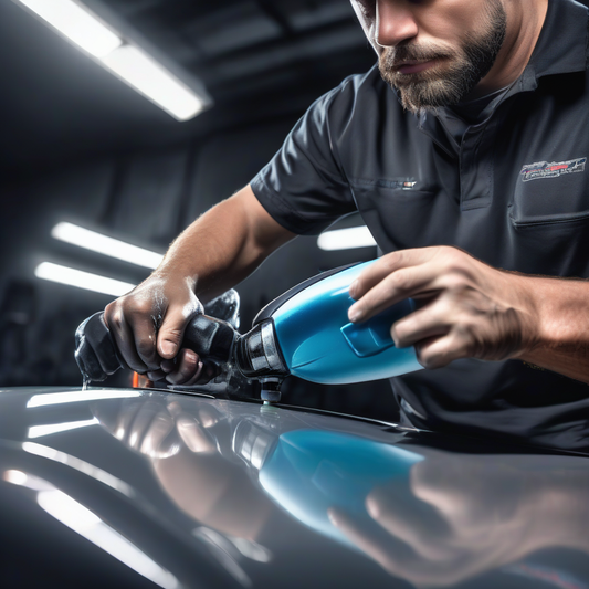 Gambar Artikel metaautowrap.com