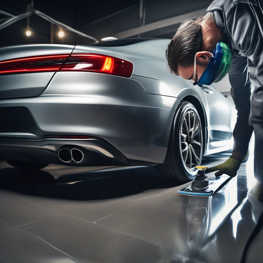 Gambar Artikel metaautowrap.com