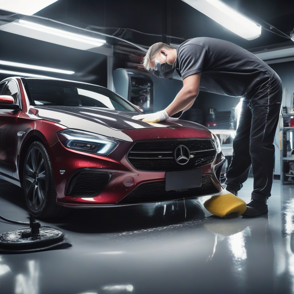 Gambar Artikel metaautowrap.com