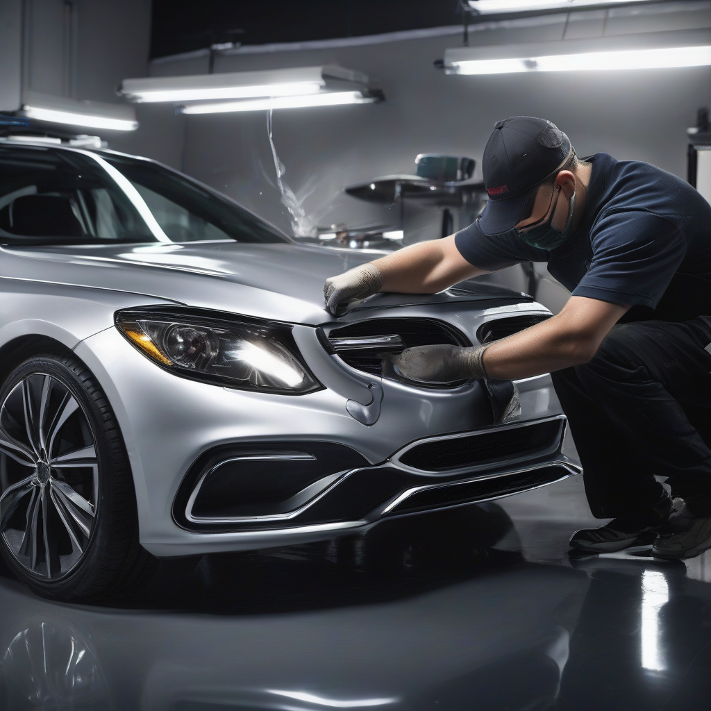 Gambar Artikel metaautowrap.com