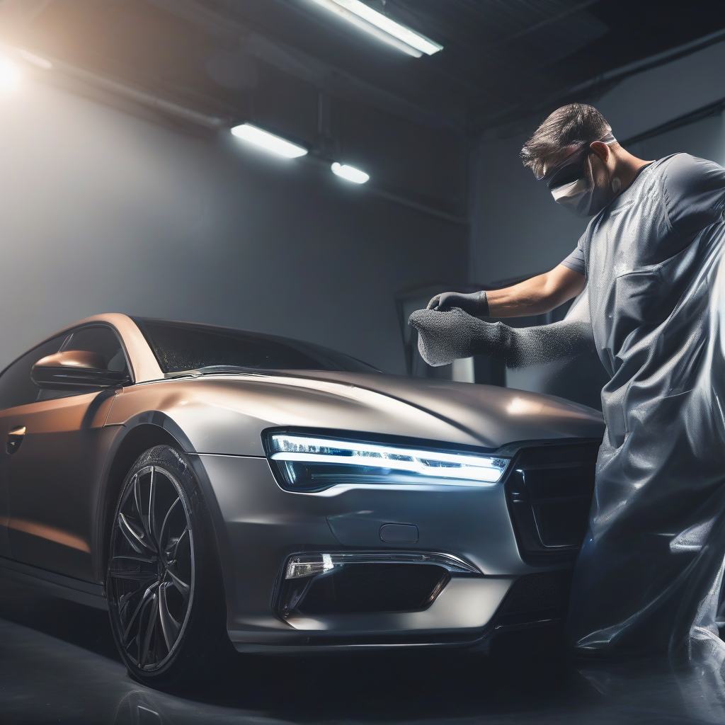 Gambar Artikel metaautowrap.com