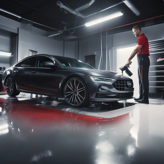 Gambar Artikel metaautowrap.com