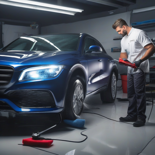 Gambar Artikel metaautowrap.com