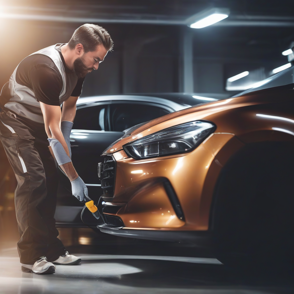 Gambar Artikel metaautowrap.com