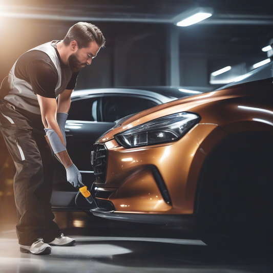 Gambar Artikel metaautowrap.com