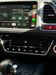  ppf interior mobil