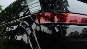  wrapping mobil listrik