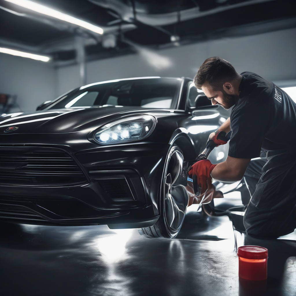 Gambar Artikel metaautowrap.com