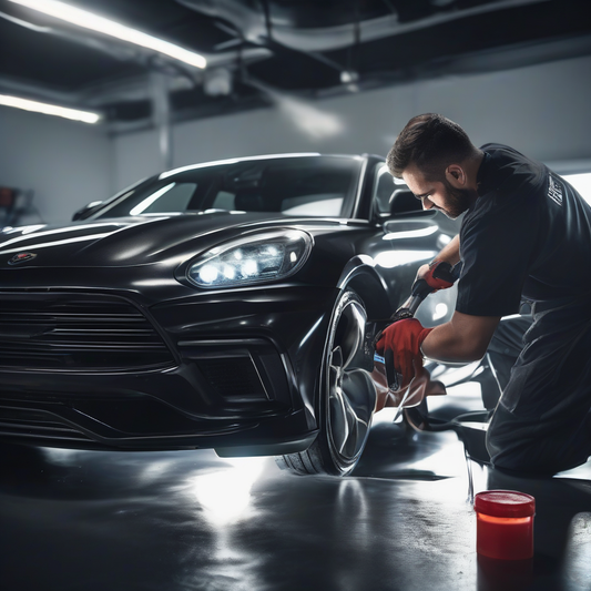 Gambar Artikel metaautowrap.com