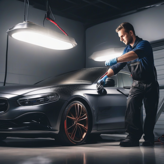 Gambar Artikel metaautowrap.com