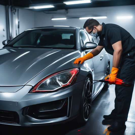 Gambar Artikel metaautowrap.com