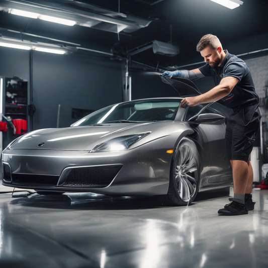 Gambar Artikel metaautowrap.com