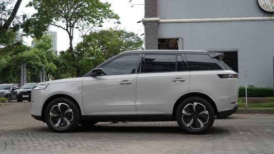 ppf j5