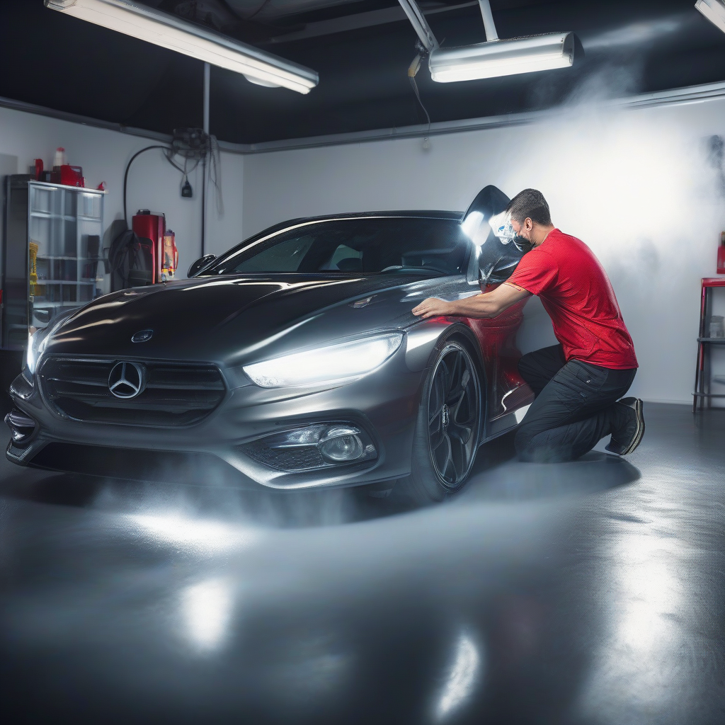 Gambar Artikel metaautowrap.com