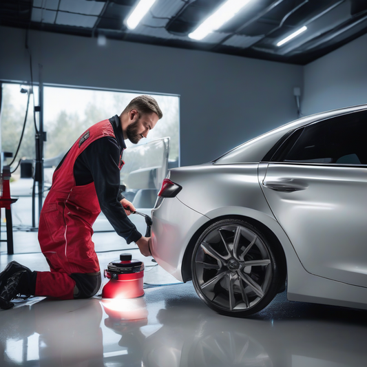 Gambar Artikel metaautowrap.com