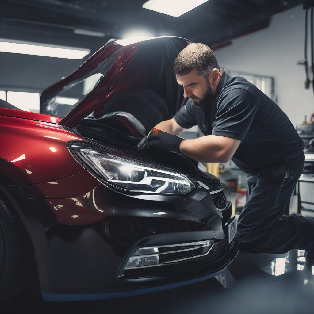 Gambar Artikel metaautowrap.com