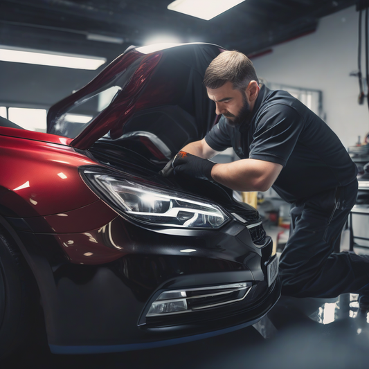 Gambar Artikel metaautowrap.com