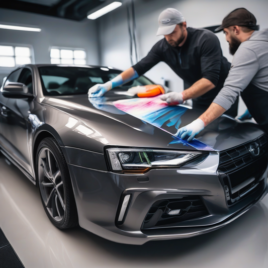 Gambar Artikel metaautowrap.com