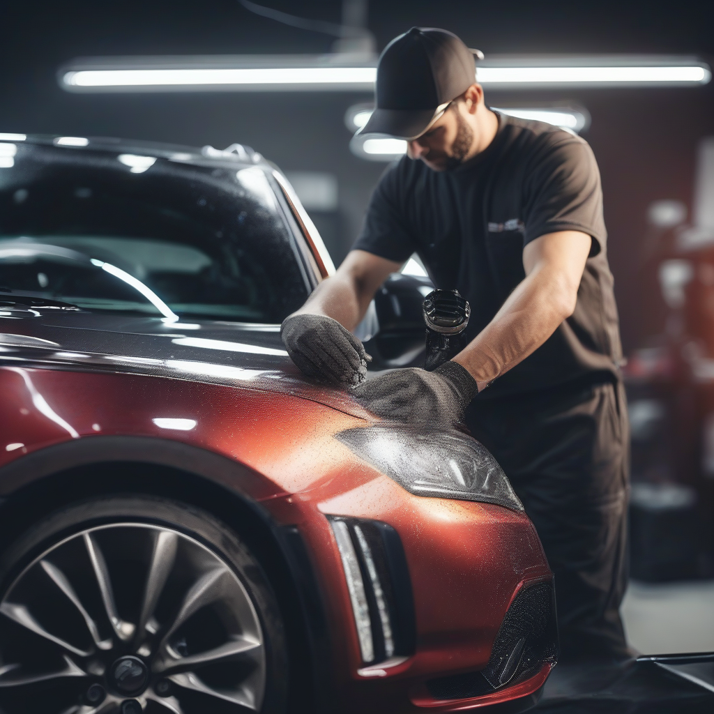 Gambar Artikel metaautowrap.com