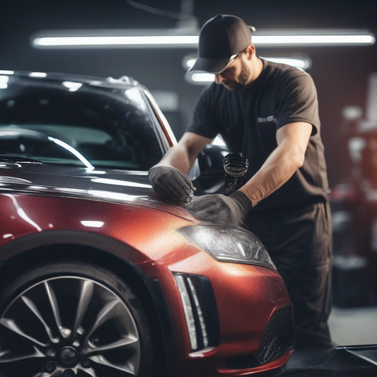 Gambar Artikel metaautowrap.com