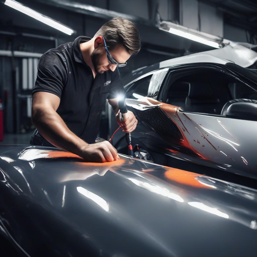 Gambar Artikel metaautowrap.com