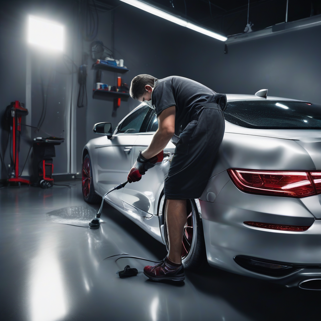 Gambar Artikel metaautowrap.com