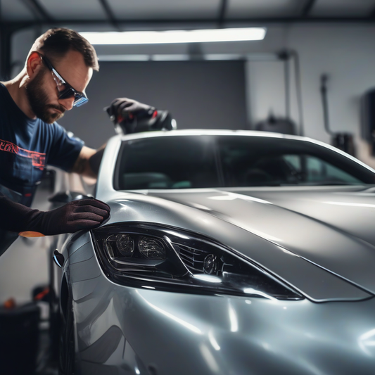 Gambar Artikel metaautowrap.com