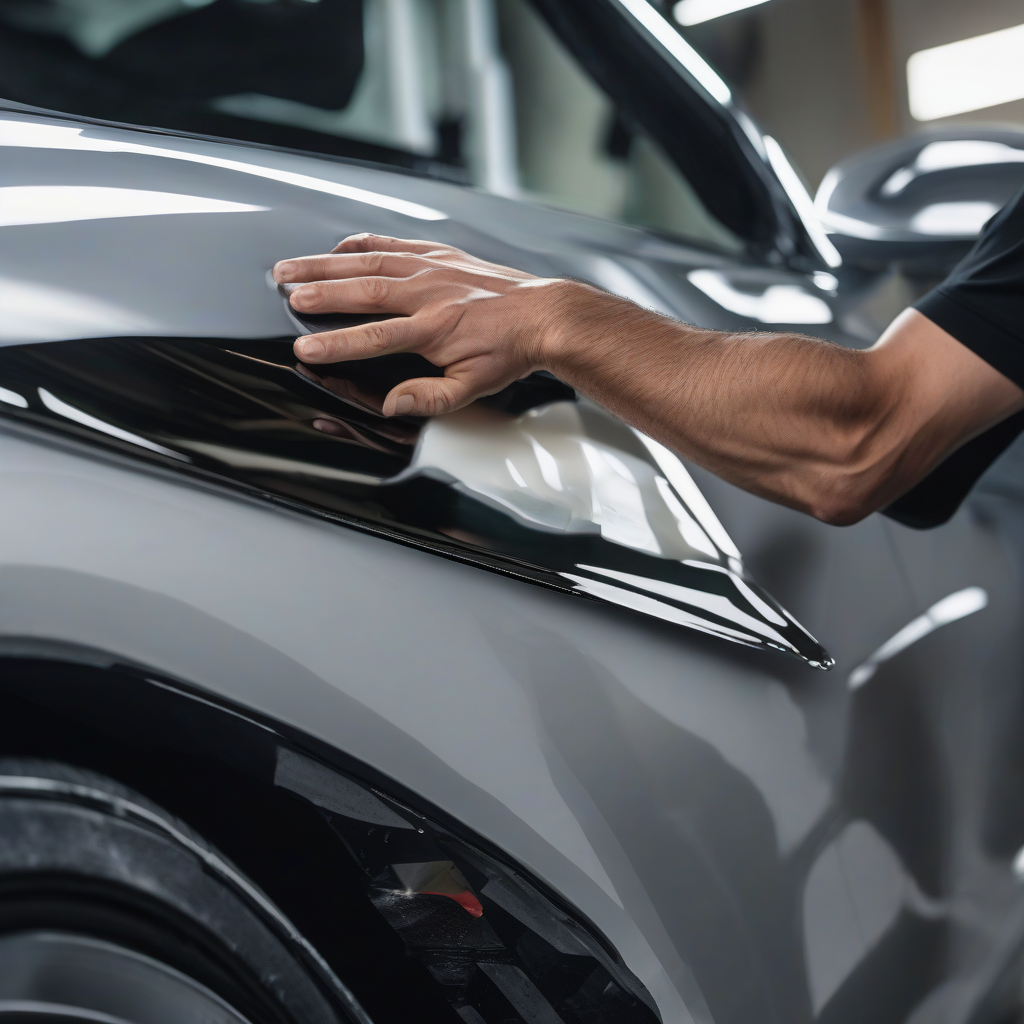 Gambar Artikel metaautowrap.com