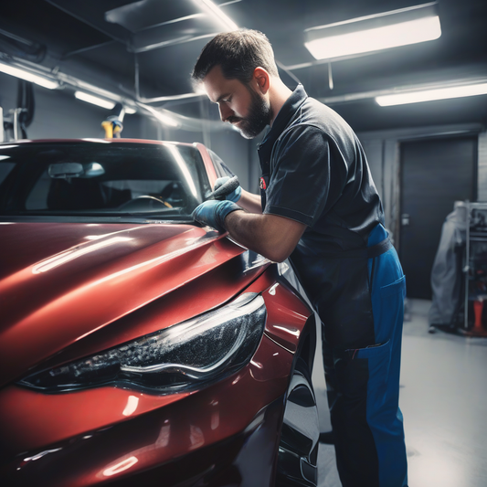 Gambar Artikel metaautowrap.com