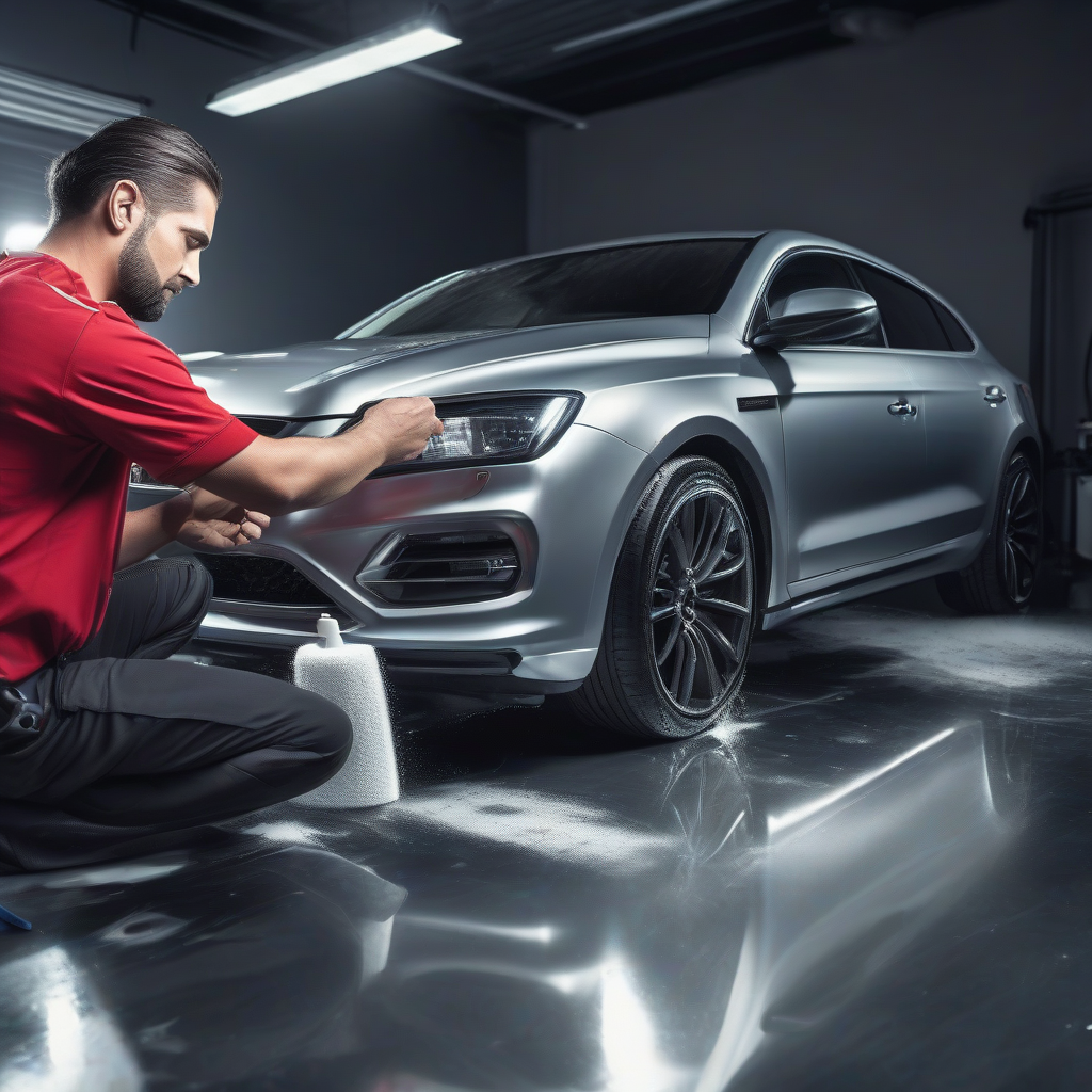 Gambar Artikel metaautowrap.com