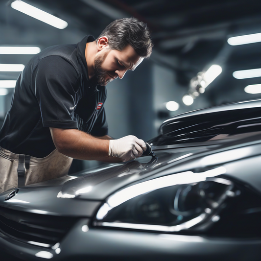 Gambar Artikel metaautowrap.com