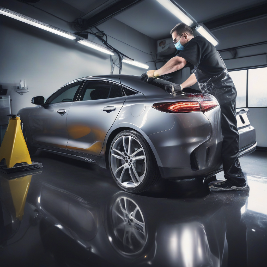 Gambar Artikel metaautowrap.com