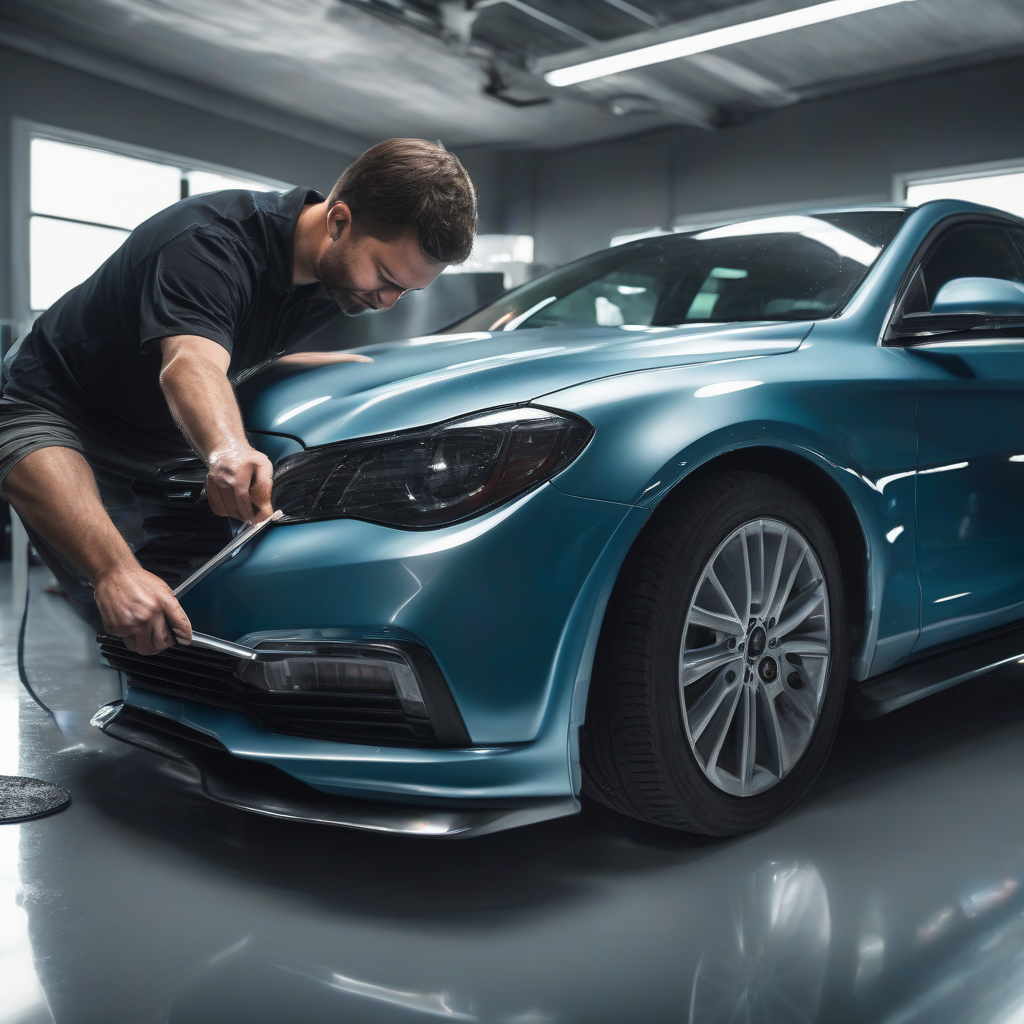 Gambar Artikel metaautowrap.com