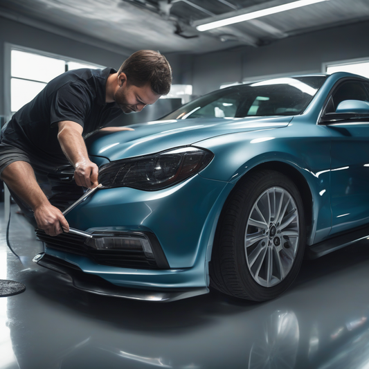 Gambar Artikel metaautowrap.com