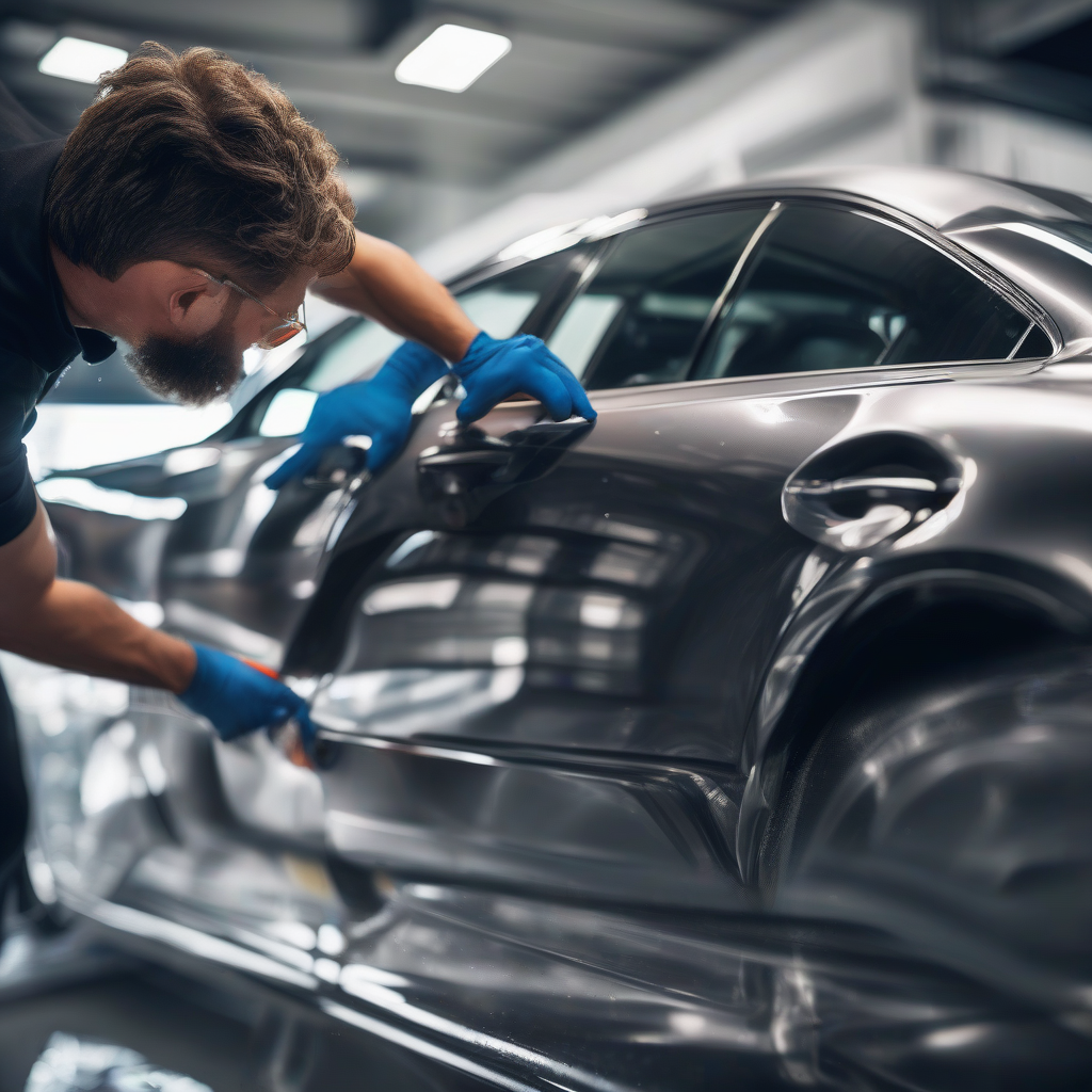 Gambar Artikel metaautowrap.com