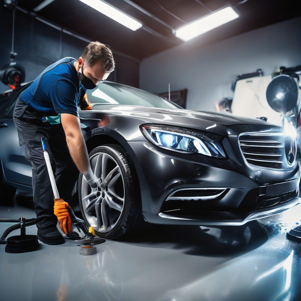 Gambar Artikel metaautowrap.com