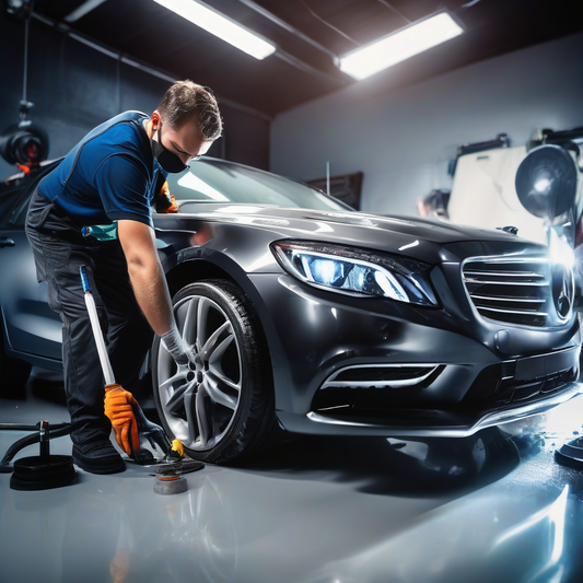 Gambar Artikel metaautowrap.com