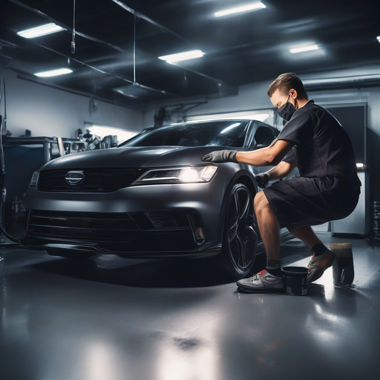 Gambar Artikel metaautowrap.com