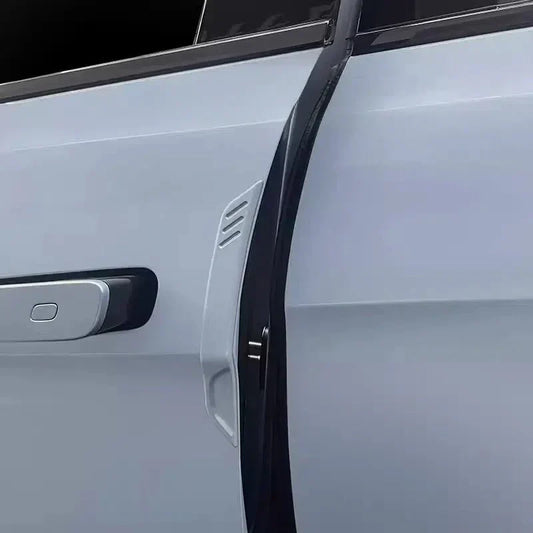  doorcup BYD Seal
