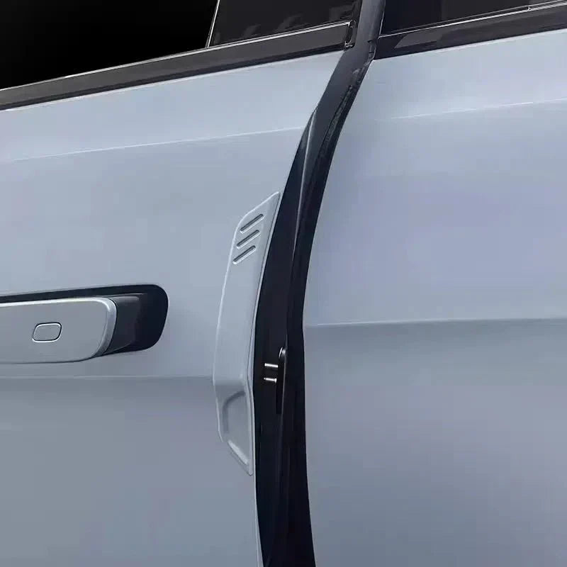  doorcup BYD Seal