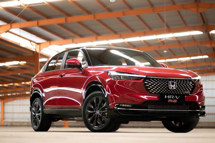 ppf hrv