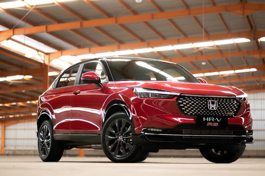 ppf hrv