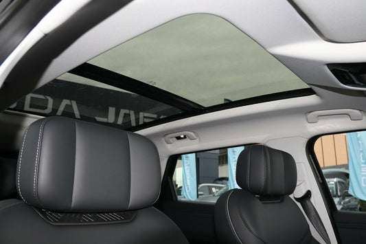 Promo detailing mobil premium Jaecoo J7 SHS GIIAS 2025 Jakarta tampilan premium – Meta Autowrap